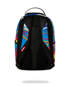 Limited Edition UNICORN DRIFT BACKPACK