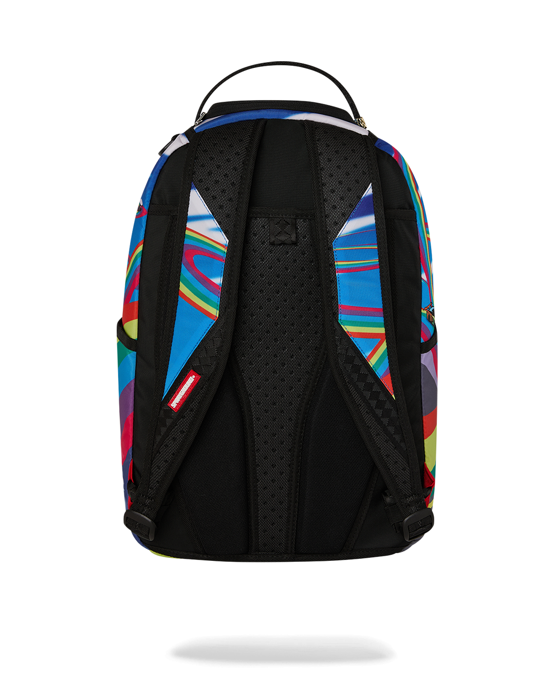 Limited Edition UNICORN DRIFT BACKPACK