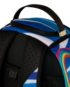 Limited Edition UNICORN DRIFT BACKPACK