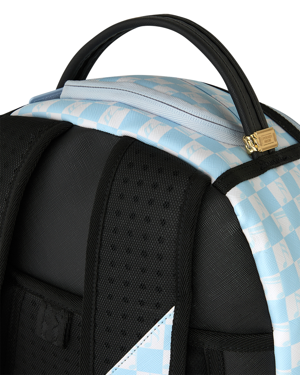 Limited Edition PEANUTS SNOOPY TUNED UP & TUNED OUT BACKPACK