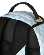 Limited Edition PEANUTS SNOOPY TUNED UP & TUNED OUT BACKPACK