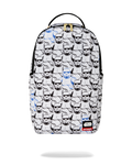 Limited Edition STAR WARS STORMTROOPER SHARK BACKPACK