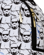 Limited Edition STAR WARS STORMTROOPER SHARK BACKPACK