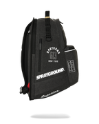 Limited Edition GRID LOCKED OSAKA BACKPACK