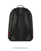 Limited Edition GRID LOCKED OSAKA BACKPACK