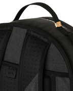 Limited Edition GRID LOCKED OSAKA BACKPACK