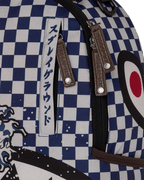 Limited Edition ICHIMATSU-MOYŌ CAMOKAWA BACKPACK