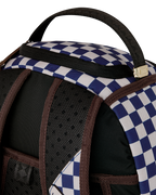 Limited Edition ICHIMATSU-MOYŌ CAMOKAWA BACKPACK