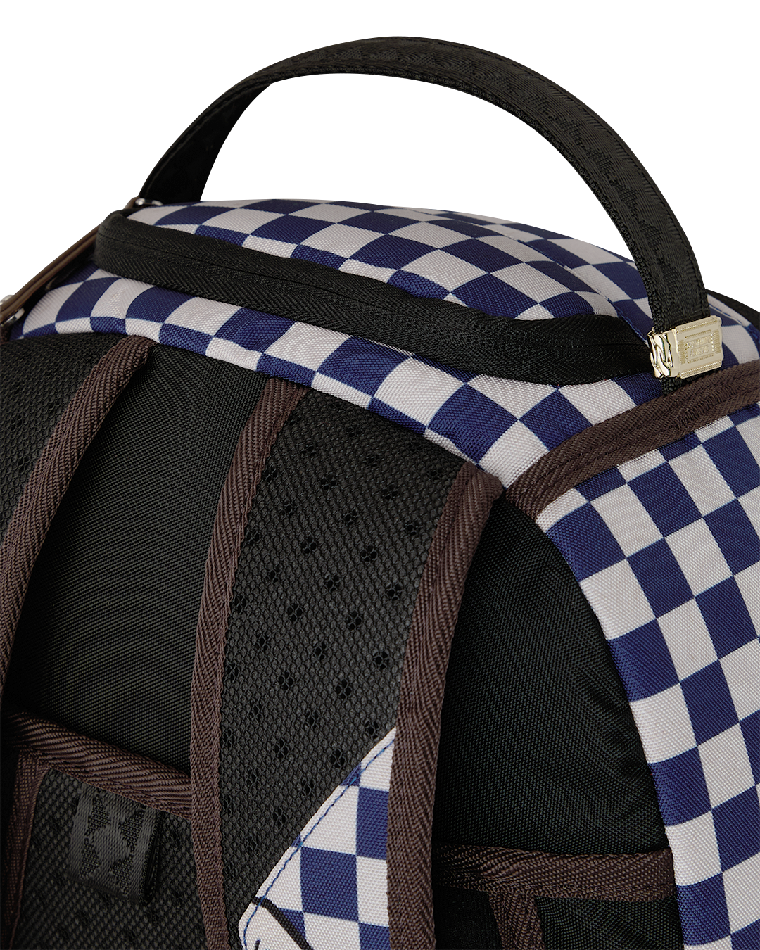 Limited Edition ICHIMATSU-MOYŌ CAMOKAWA BACKPACK