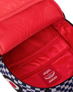 Limited Edition ICHIMATSU-MOYŌ CAMOKAWA BACKPACK