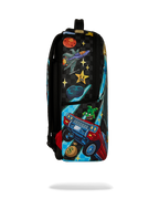 Limited Edition EXTRA EXTRATERRESTRIAL BACKPACK
