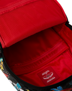 Limited Edition EXTRA EXTRATERRESTRIAL BACKPACK