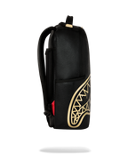 Limited Edition GOLD FANG BACKPACK