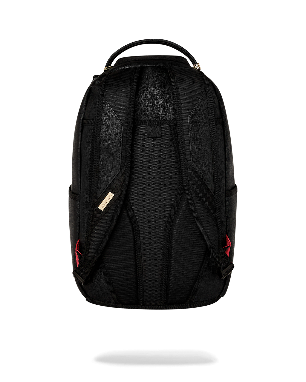 Limited Edition GOLD FANG BACKPACK