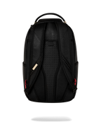 Limited Edition GOLD FANG BACKPACK