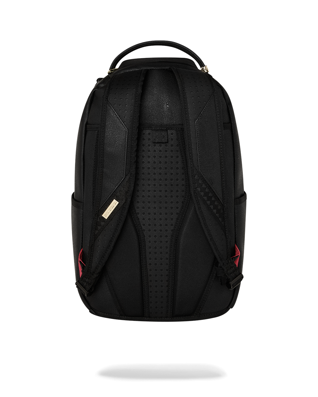 Limited Edition GOLD FANG BACKPACK