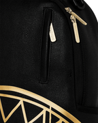 Limited Edition GOLD FANG BACKPACK