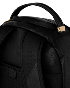Limited Edition GOLD FANG BACKPACK