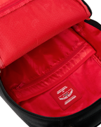 Limited Edition GOLD FANG BACKPACK