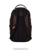 Limited Edition MICKEY MOUSE MOGUL DISNEY COLLAB BACKPACK