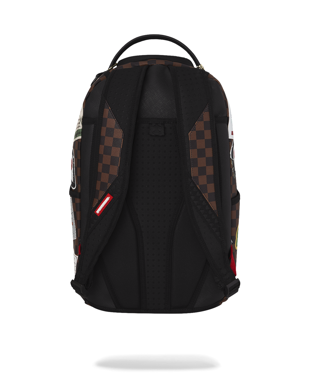 Limited Edition MICKEY MOUSE MOGUL DISNEY COLLAB BACKPACK