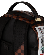 Limited Edition MICKEY MOUSE MOGUL DISNEY COLLAB BACKPACK