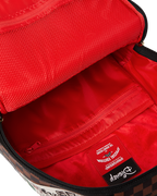 Limited Edition MICKEY MOUSE MOGUL DISNEY COLLAB BACKPACK