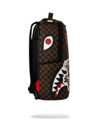 Limited Edition DISNEY MICKEY OFFICIAL COLLAB - CREW READY BACKPACK