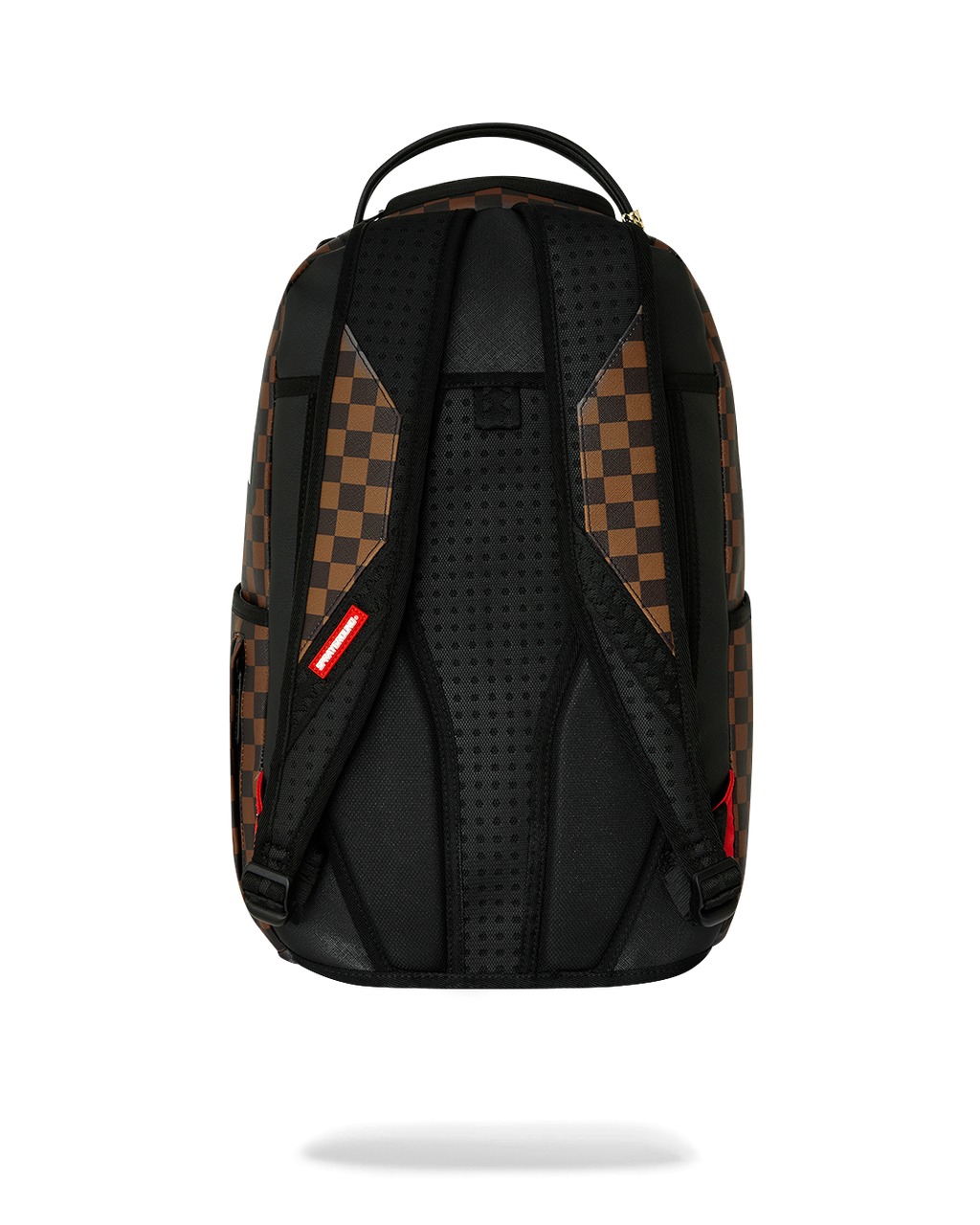Limited Edition DISNEY MICKEY OFFICIAL COLLAB - CREW READY BACKPACK