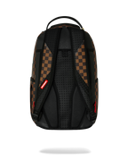 Limited Edition DISNEY MICKEY OFFICIAL COLLAB - CREW READY BACKPACK