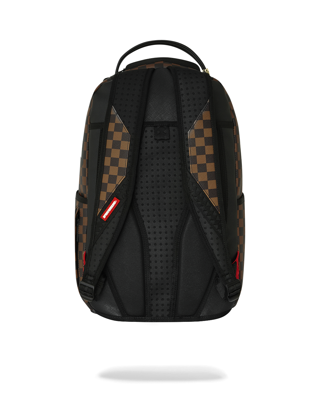 Limited Edition DISNEY MICKEY OFFICIAL COLLAB - CREW READY BACKPACK