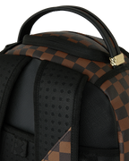 Limited Edition DISNEY MICKEY OFFICIAL COLLAB - CREW READY BACKPACK