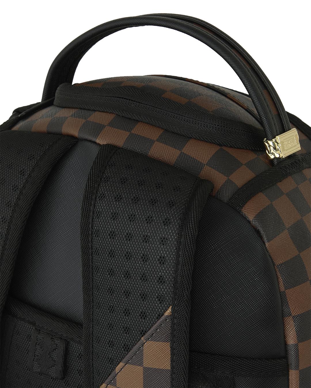 Limited Edition DISNEY MICKEY OFFICIAL COLLAB - CREW READY BACKPACK