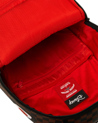 Limited Edition DISNEY MICKEY OFFICIAL COLLAB - CREW READY BACKPACK