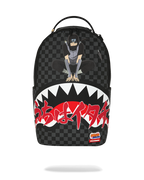 Limited Edition NARUTO ITACHI PROWL BACKPACK