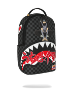 Limited Edition NARUTO ITACHI PROWL BACKPACK