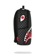 Limited Edition NARUTO ITACHI PROWL BACKPACK