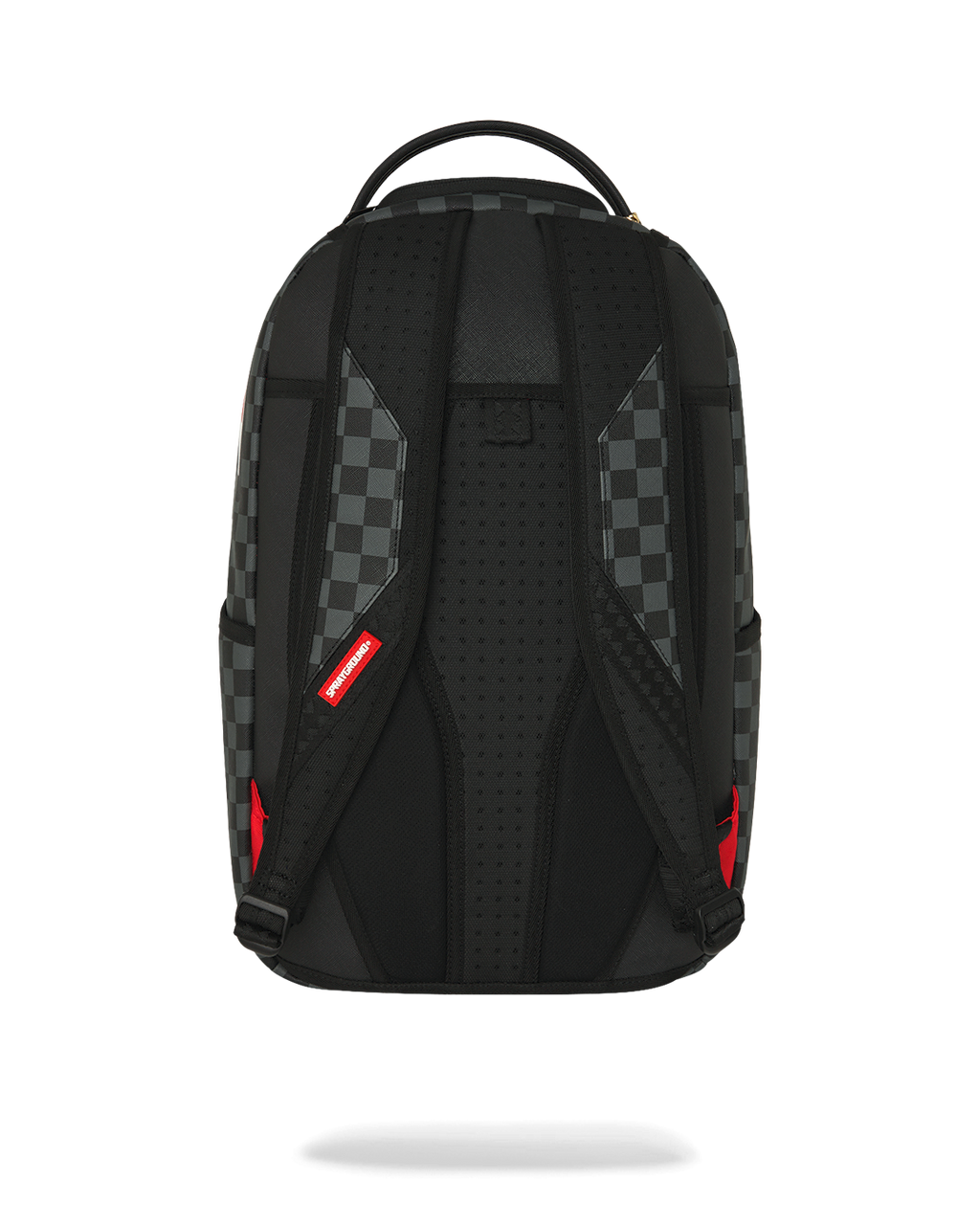 Limited Edition NARUTO ITACHI PROWL BACKPACK