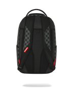 Limited Edition NARUTO ITACHI PROWL BACKPACK
