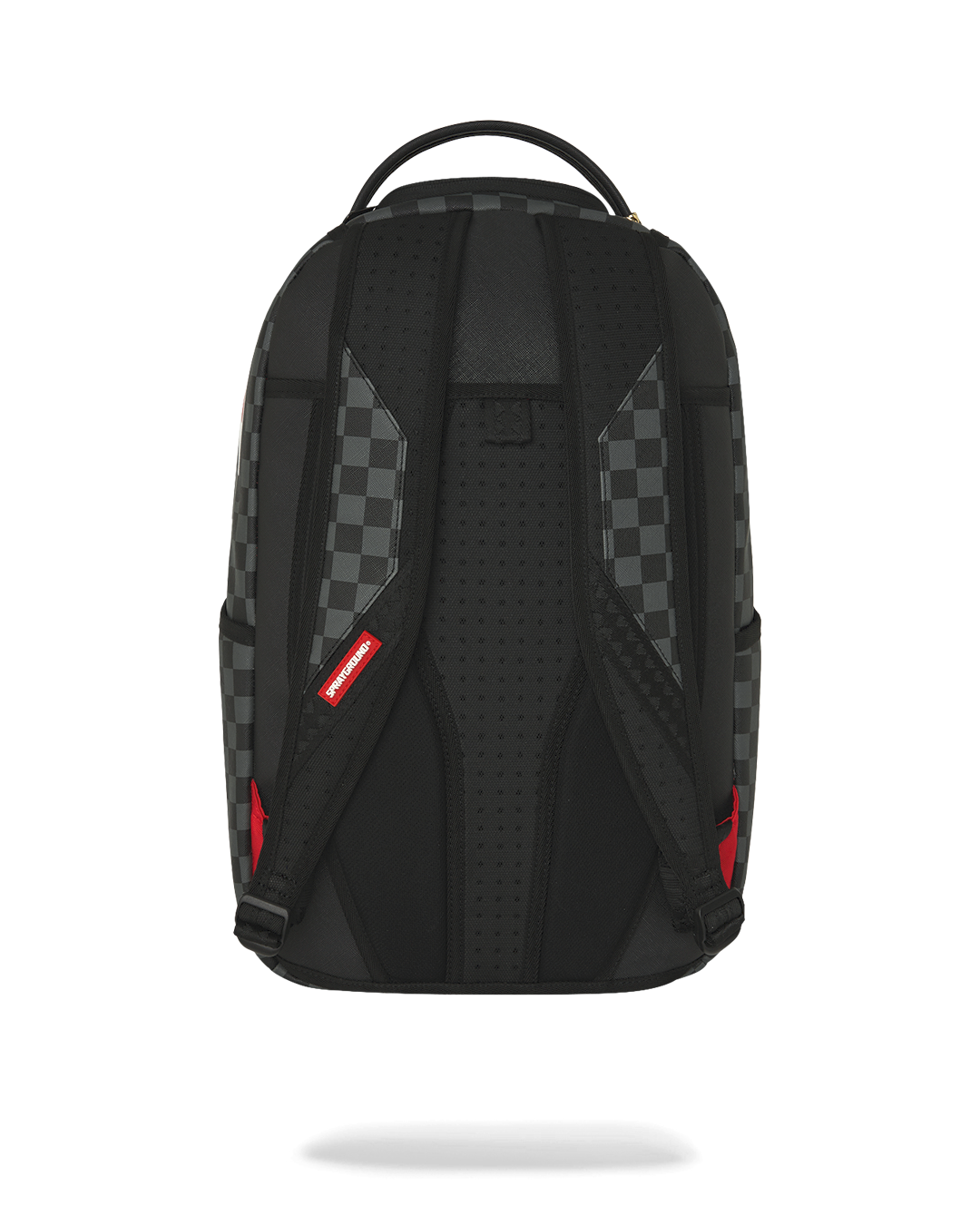 Limited Edition NARUTO ITACHI PROWL BACKPACK