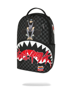 Limited Edition NARUTO ITACHI PROWL BACKPACK