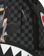 Limited Edition NARUTO ITACHI PROWL BACKPACK