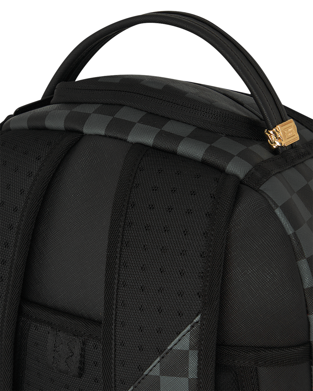 Limited Edition NARUTO ITACHI PROWL BACKPACK