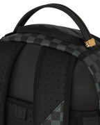 Limited Edition NARUTO ITACHI PROWL BACKPACK