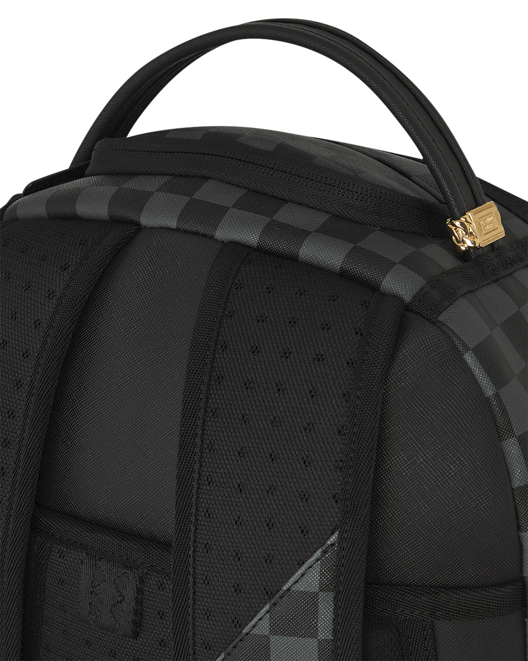 Limited Edition NARUTO ITACHI PROWL BACKPACK