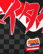 Limited Edition NARUTO ITACHI PROWL BACKPACK
