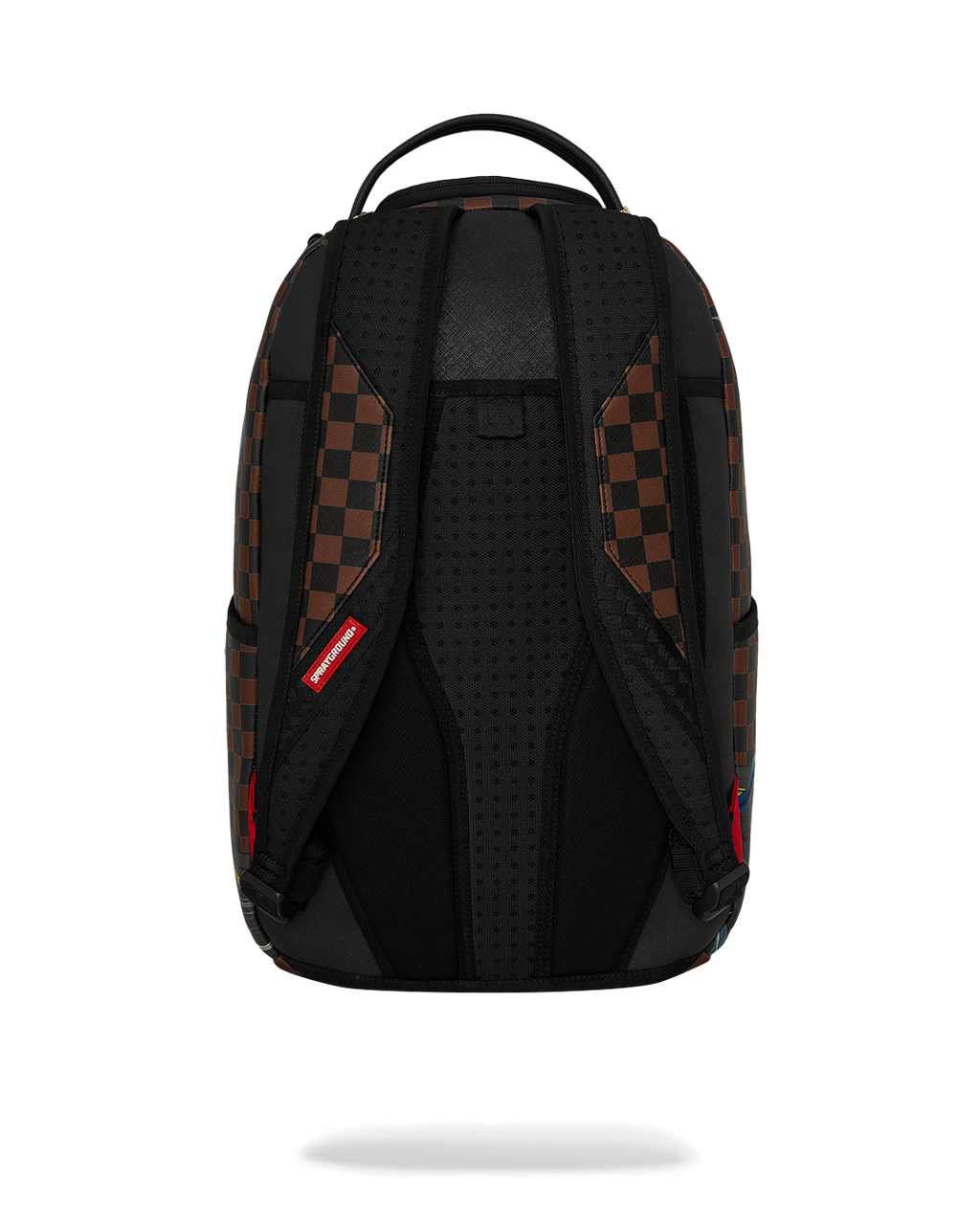 Limited Edition 305 ESCAPE ROUTE BACKPACK