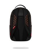 Limited Edition 305 ESCAPE ROUTE BACKPACK
