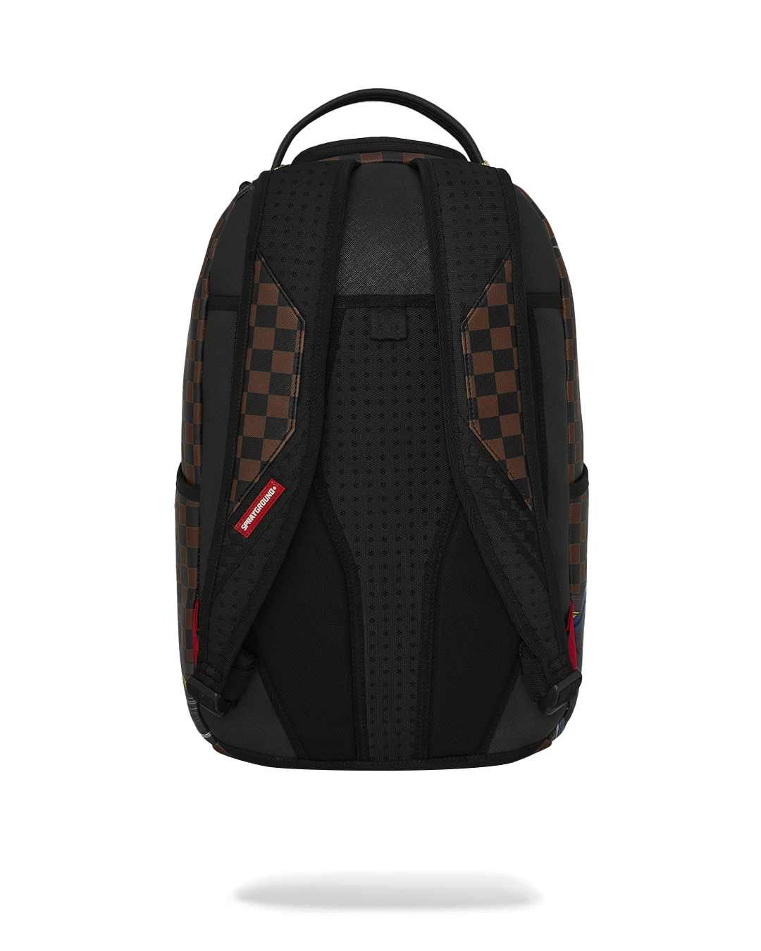 Limited Edition 305 ESCAPE ROUTE BACKPACK