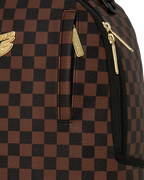 Limited Edition 305 ESCAPE ROUTE BACKPACK